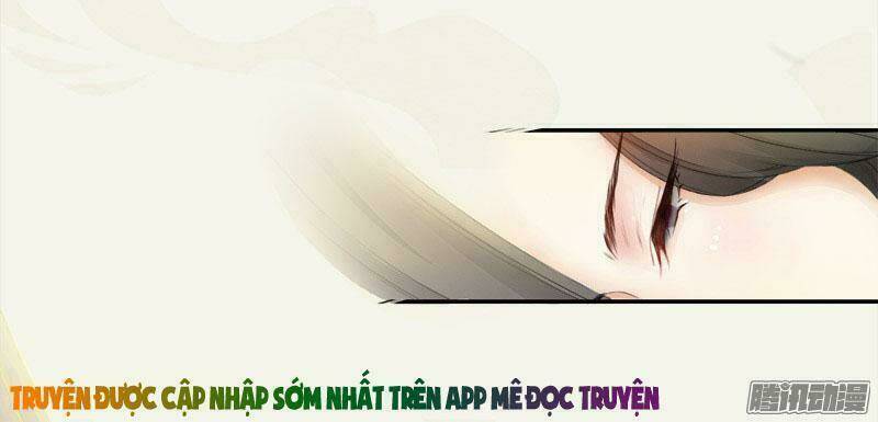 Tuyệt Thế Luyện Đan Sư: Chapter 3