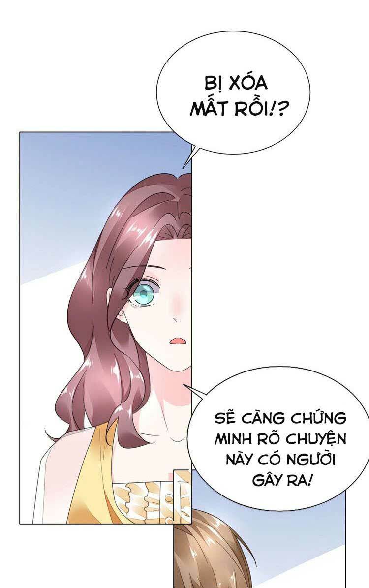 Điều Ước Sủng Ái Bất Bình Đẳng: Chapter 79.2