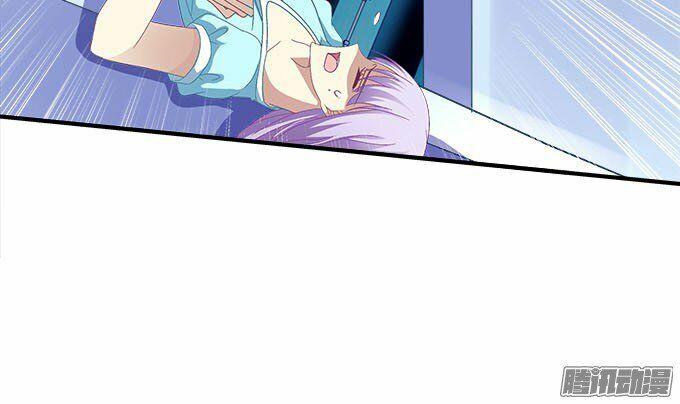 Thiên lại âm linh: Chapter 15
