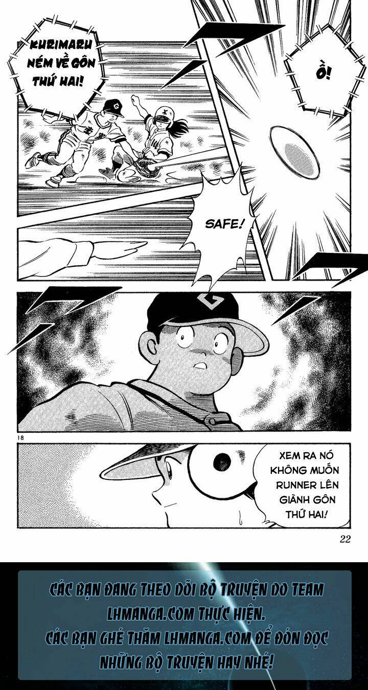 H2: Chapter 190