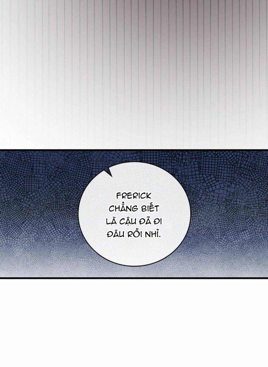 Kỵ Sĩ Đỏ Không Mê Tiền Mù Quáng: Chapter 14