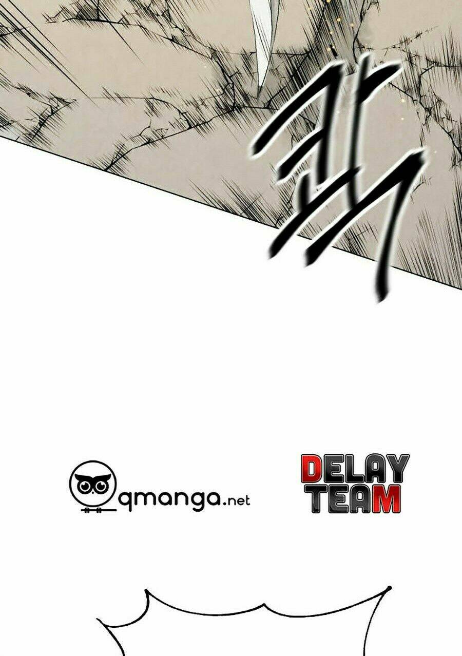 Phụng Tiên Trọng Sinh Ký: Chapter 1