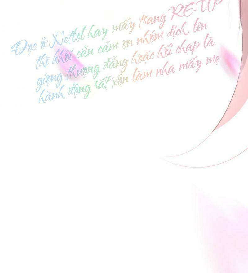 Thiên Kim Bất Hoán: Chapter 70