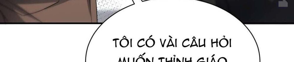 Thịnh Thế Điềm Sủng: Tiểu Manh Thê Của Dịch Thiếu: Chapter 119