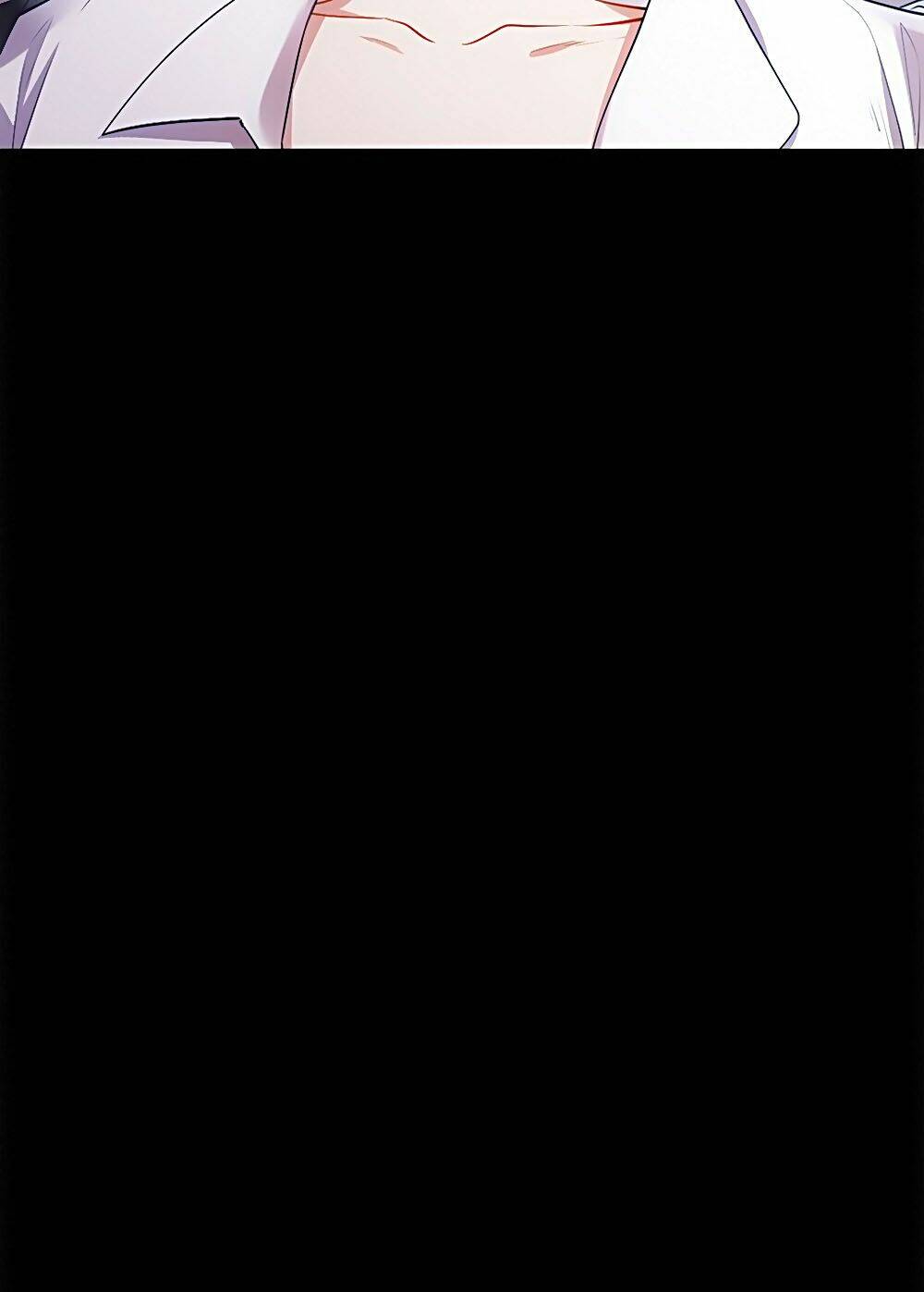 Ảnh Hậu Thời Gian: Chapter 23