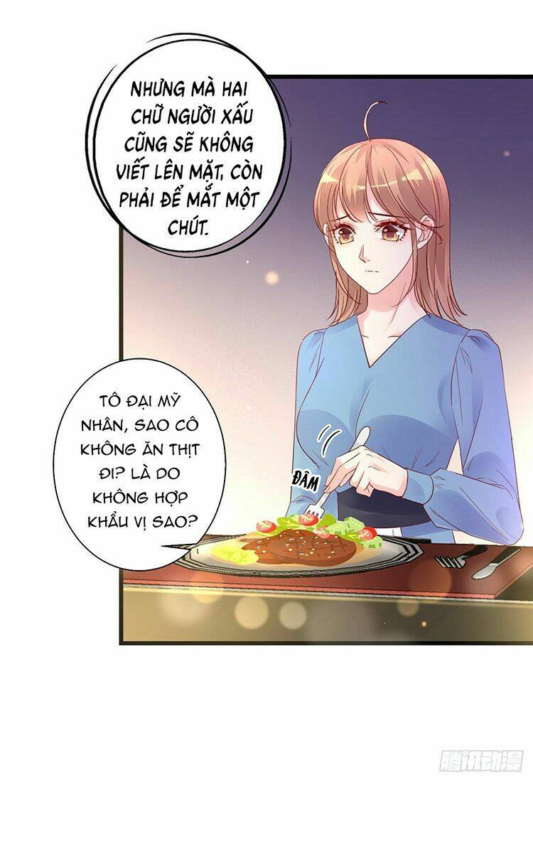 Náo Loạn Suốt Đời: Chapter 19