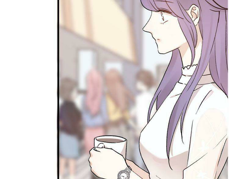 Cuộc Chiến Tình Yêu: Chapter 18