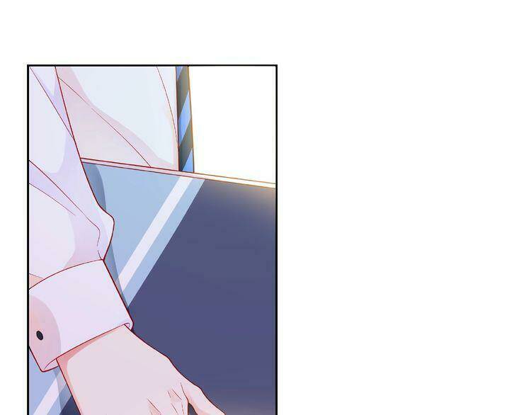 Giai Điệu Của Sự Va Chạm: Chapter 50