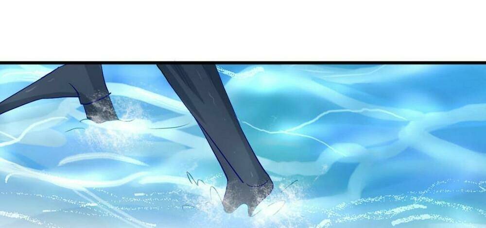 Lăng Thiếu! Nhẹ Một Chút, Đau: Chapter 64