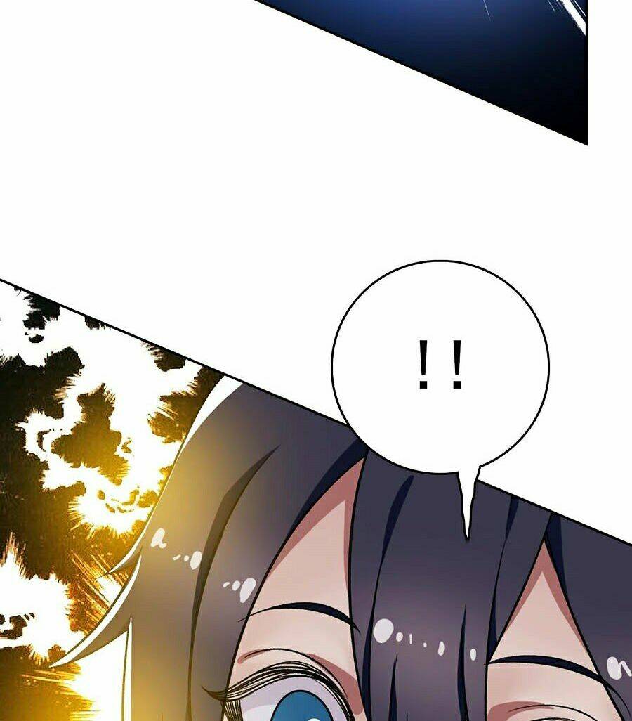 Siêu Đạo Thần Thuật: Chapter 18