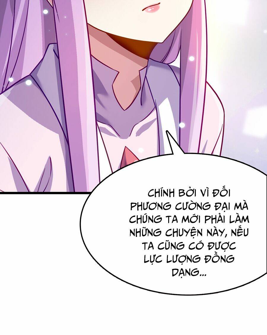 Đại Bảo Kiếm Của Tôi: Chapter 27