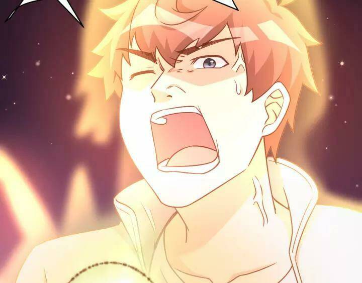 Hệ Thống Tu Tiên Mạnh Nhất: Chapter 112