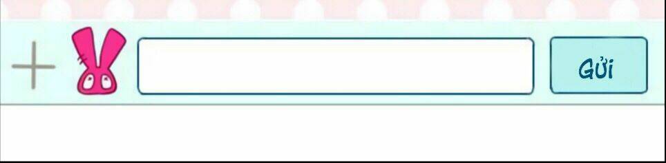 Ike Loli: Chapter 27