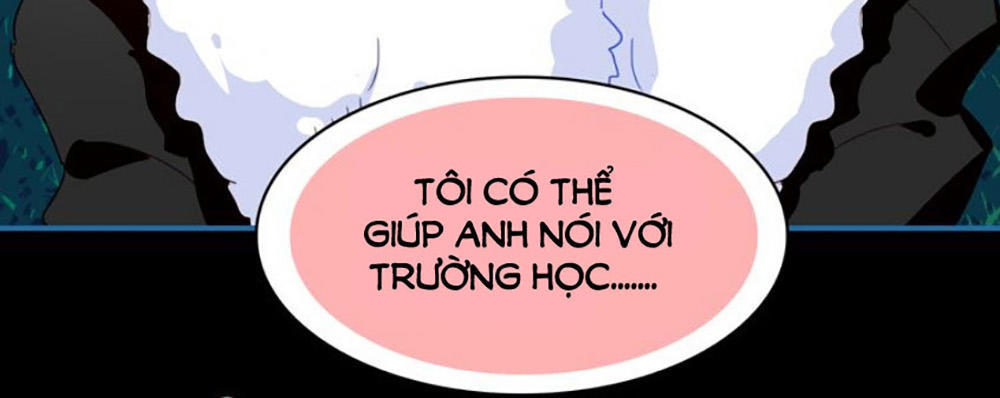 Ái Ngạo Kiều Long Vương Gia: Chapter 9