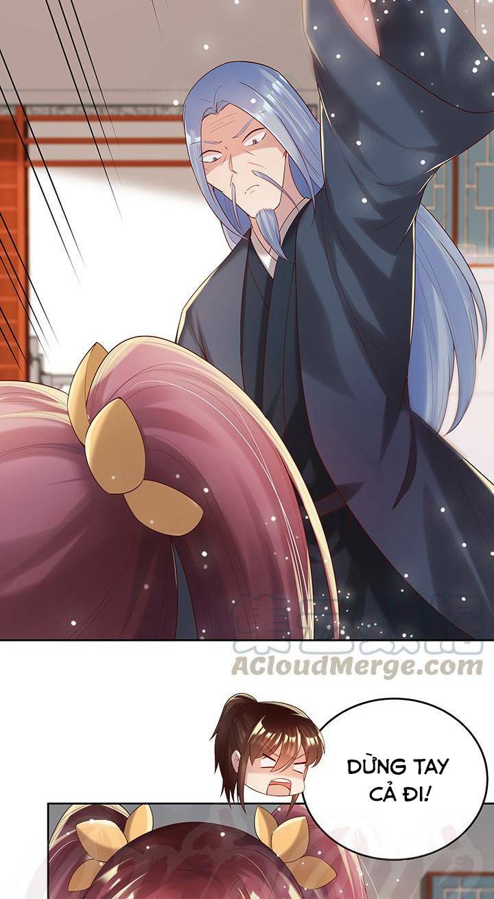 Siêu Phàm Truyện: Chapter 132