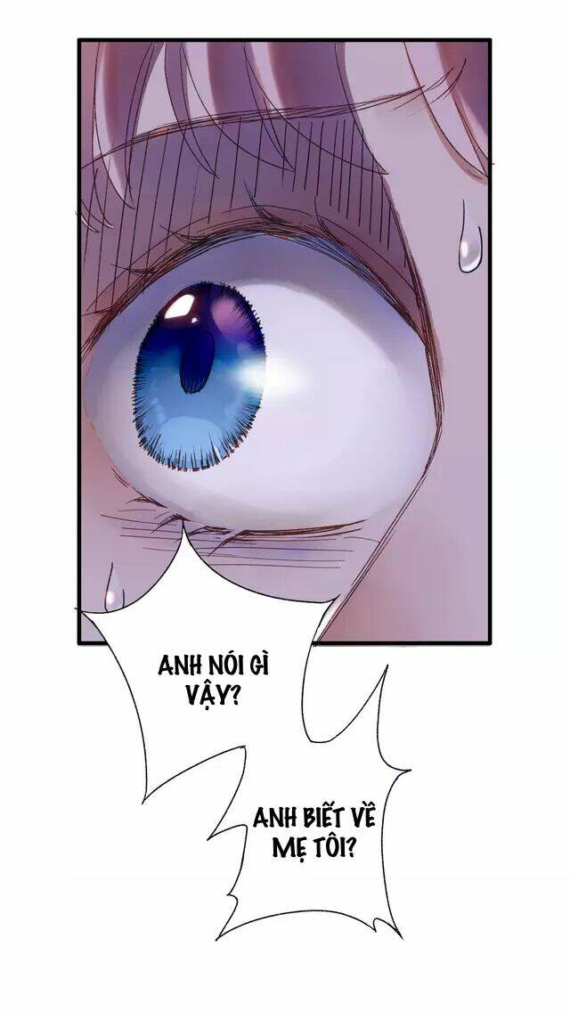 Thực Nhị: Chapter 14.2