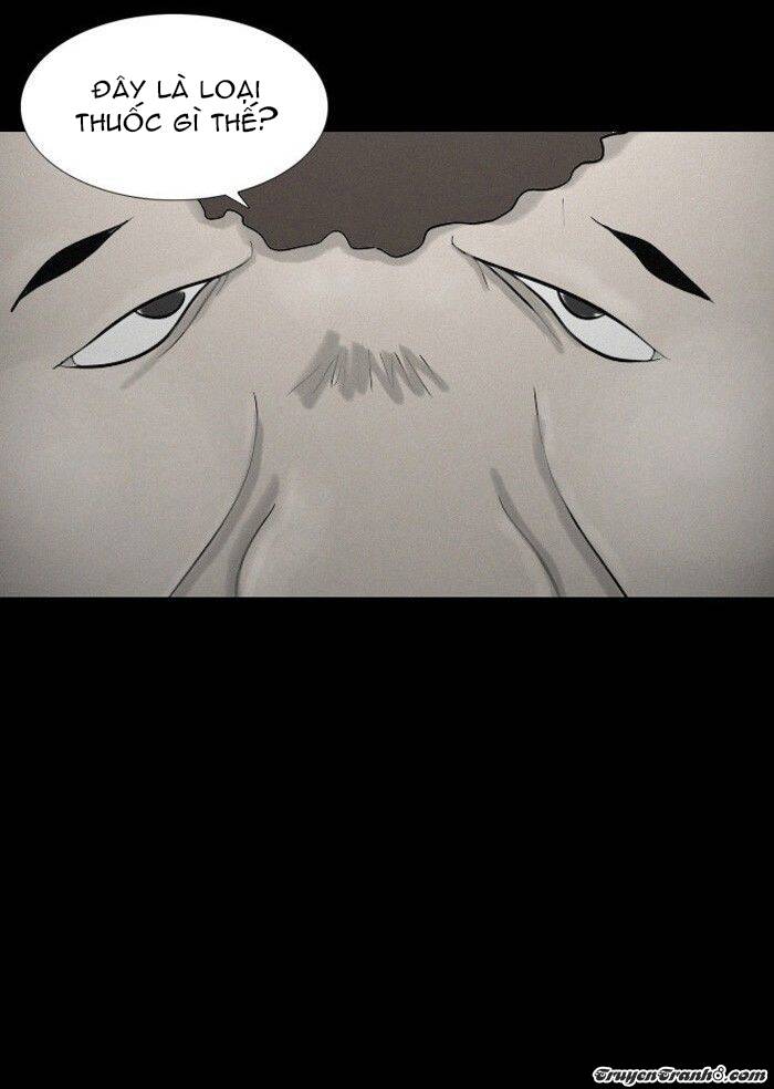 Thứ Sáu: Những Câu Chuyện Cấm: Chapter 19