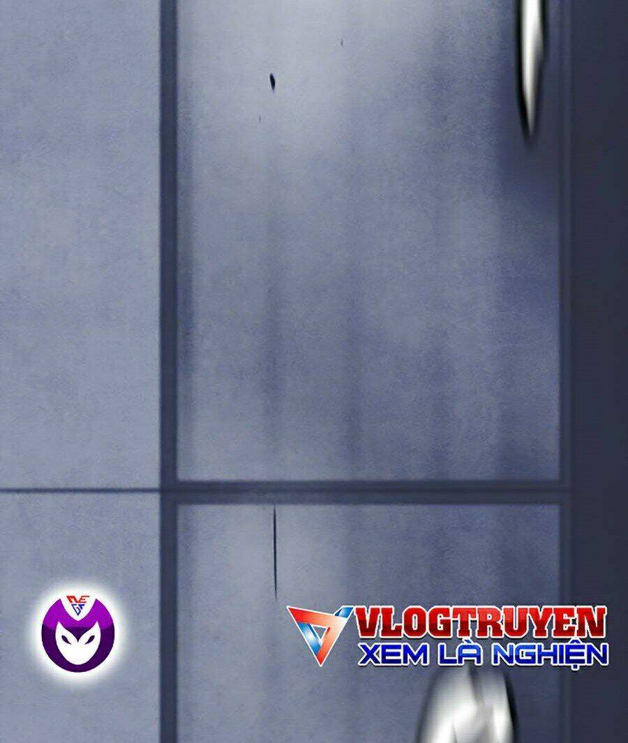 Cậu Bé Shotgun: Chapter 18