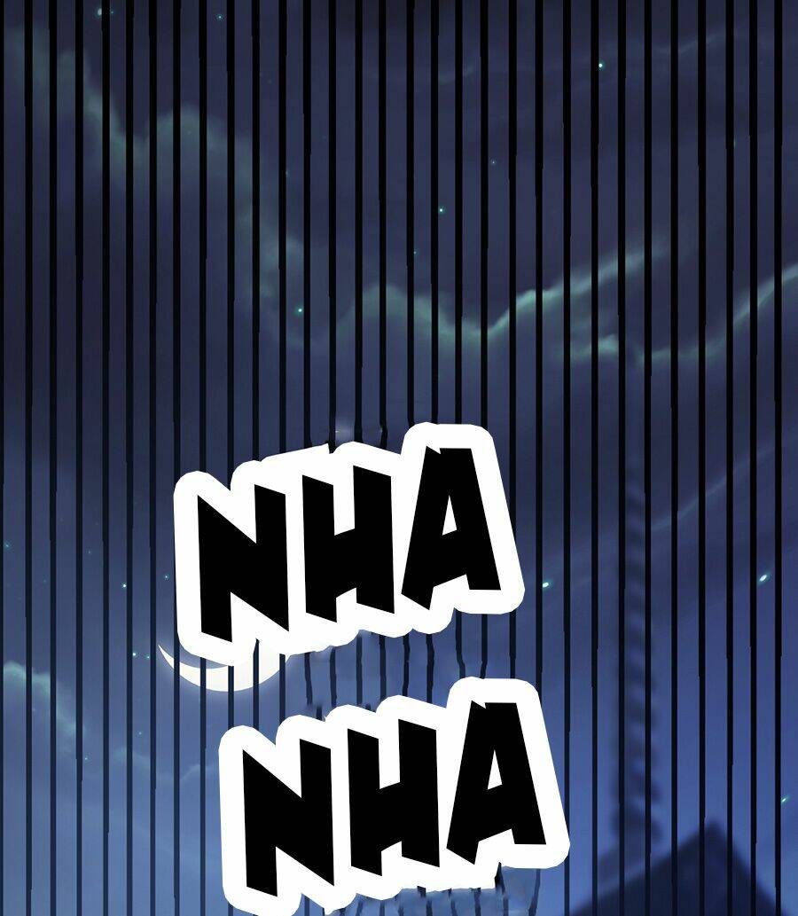 Đại Bảo Kiếm Của Tôi: Chapter 25