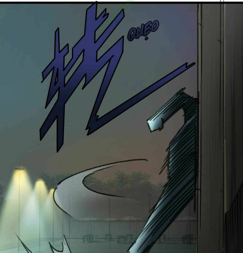 Tuyệt Thế Thiên Tài Hệ Thống: Chapter 12