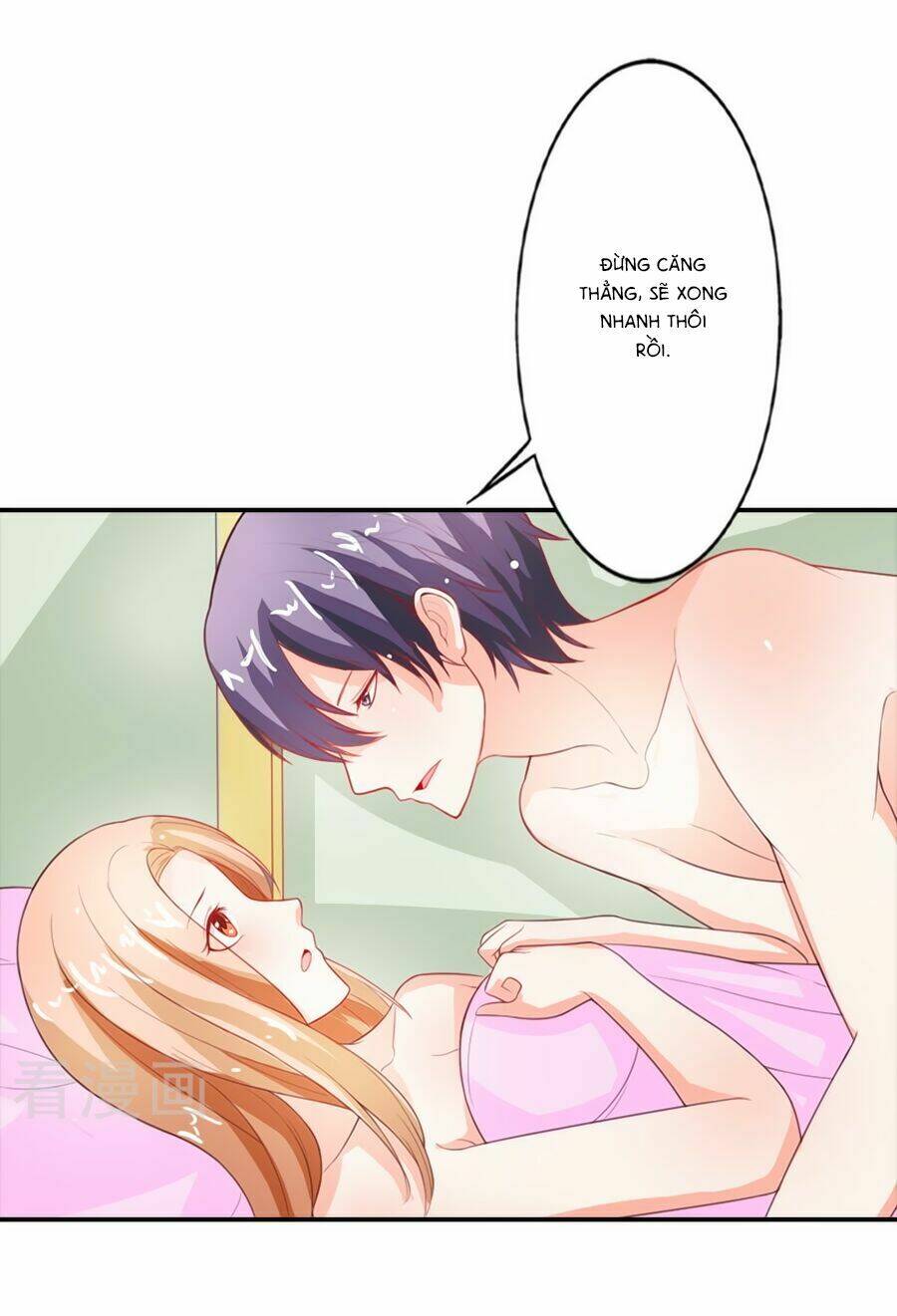 Song Diện Danh Viện: Chapter 64