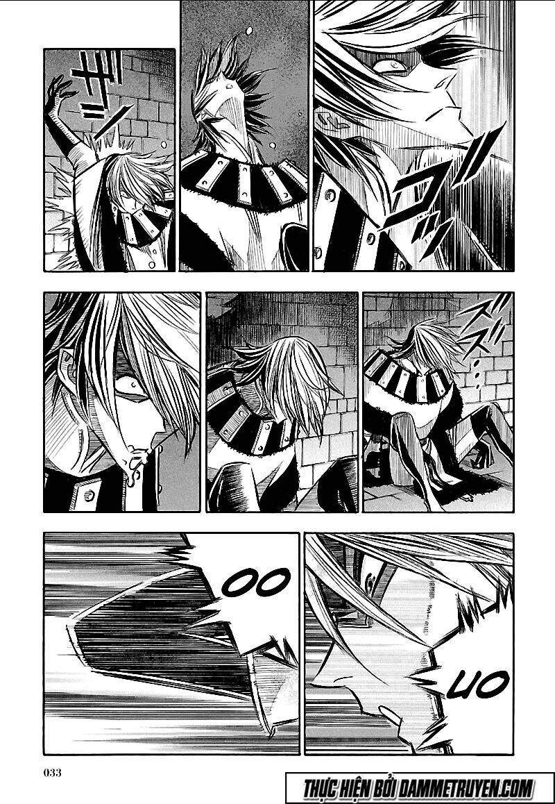 Wolfsmund: Chapter 19