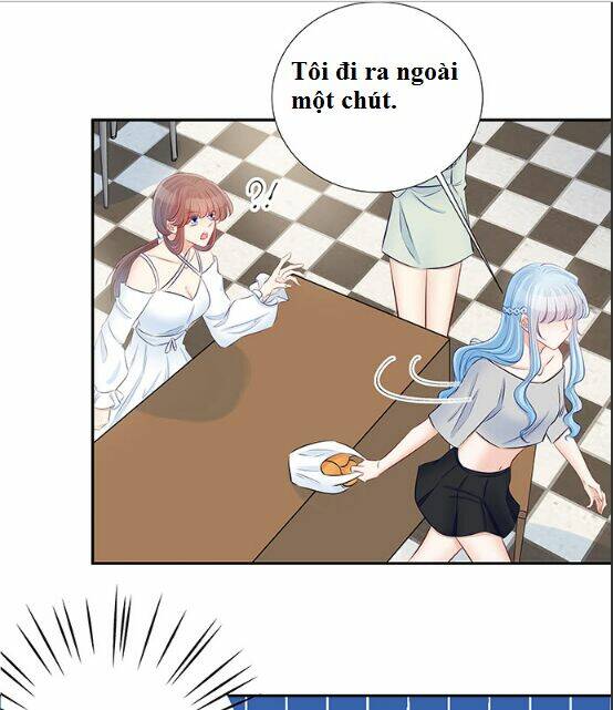 Trọng Sinh Để Ngủ Với Ảnh Đế: Chapter 117