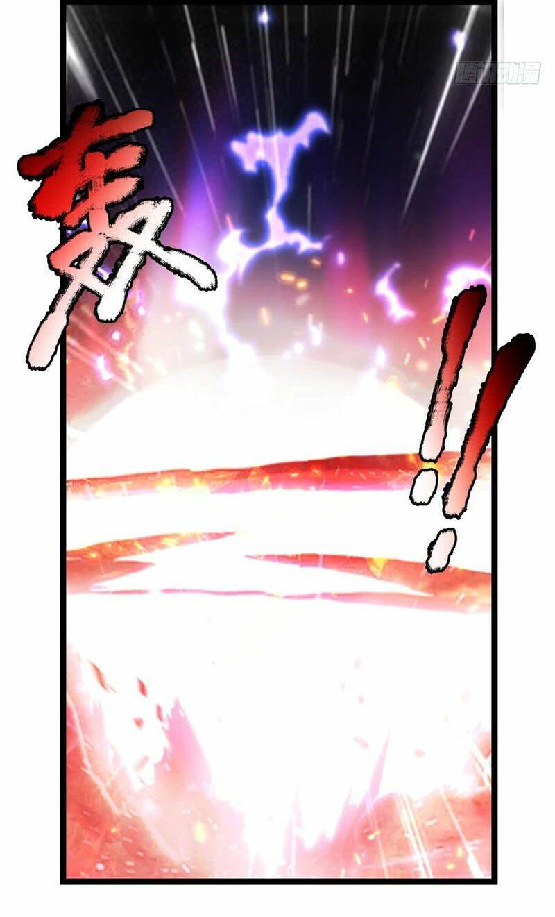 Lão Tổ Của Bạn Đang Online: Chapter 25