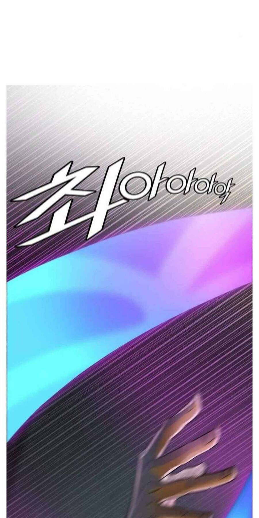 Tòa Tháp Bí Ẩn 2: Chapter 505