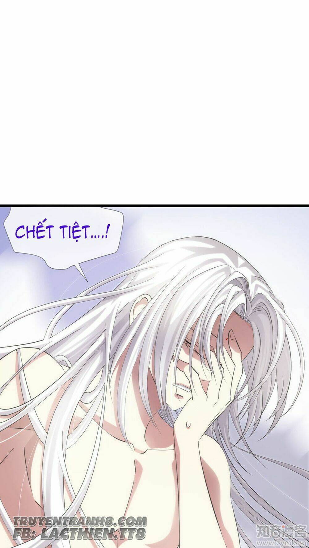 Một Vạn Tư Thế Công Lược Yêu Nam: Chapter 30