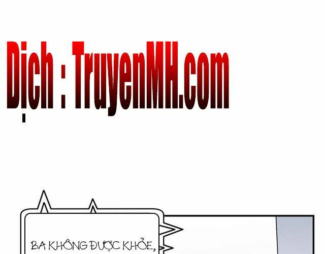 Trong Sinh Chi Ức Vạn Ảnh Hậu Yếu Thượng Vị: Chapter 72