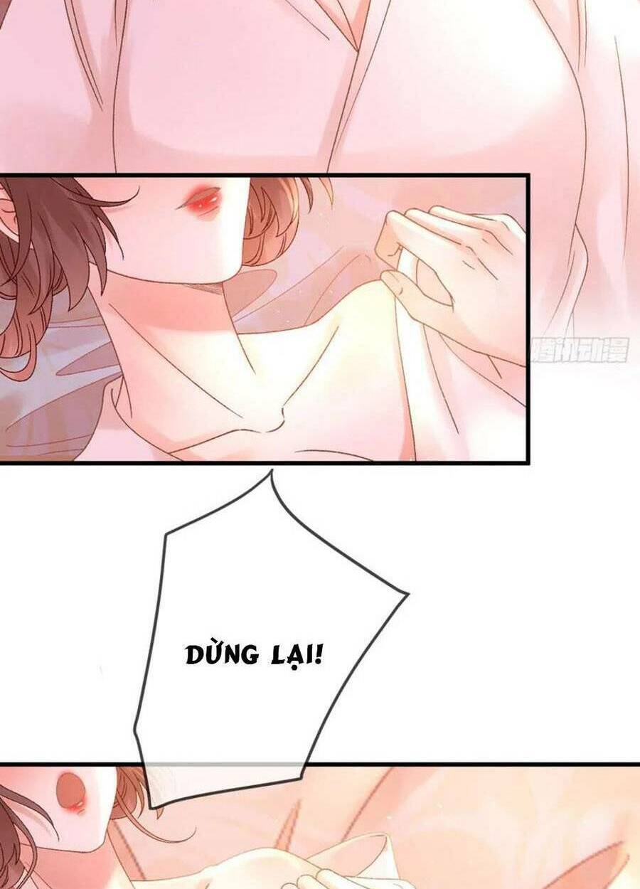 Ma Đầu Vạn Ác Năm Tuổi Rưỡi: Chapter 118