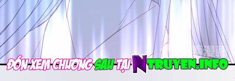 Lượm Được Một Tiểu Hồ Ly 2: Chapter 77