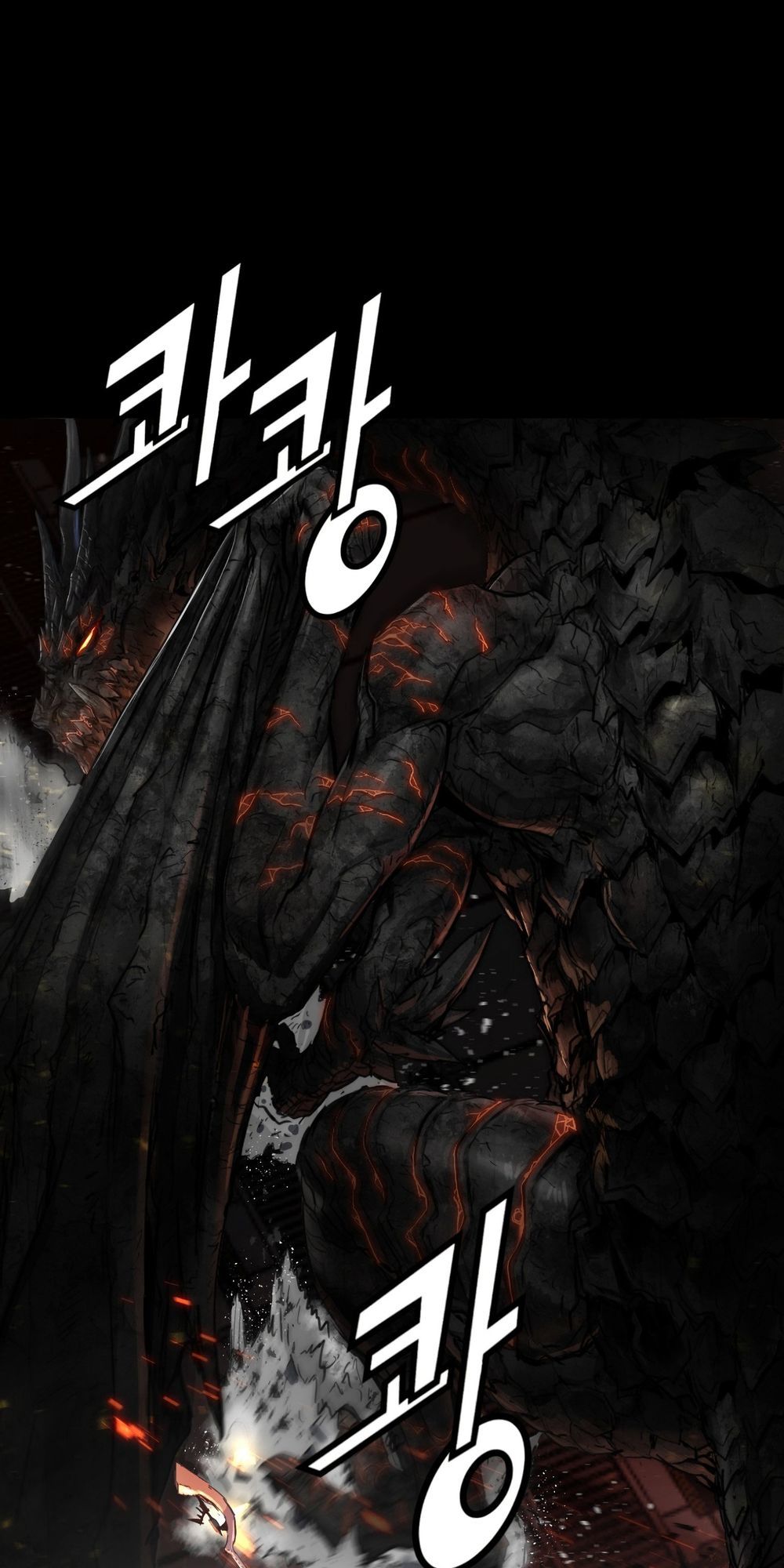 Dị Giới Tam Tuyệt: Chapter 79