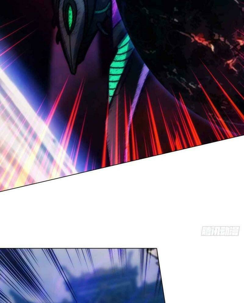 Bất Hủ Phàm Nhân: Chapter 56