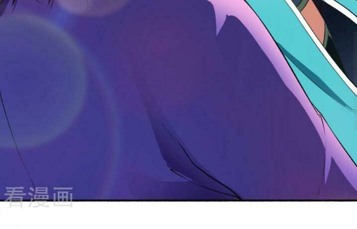 Cuồng Phi Phách Lối: Chapter 42