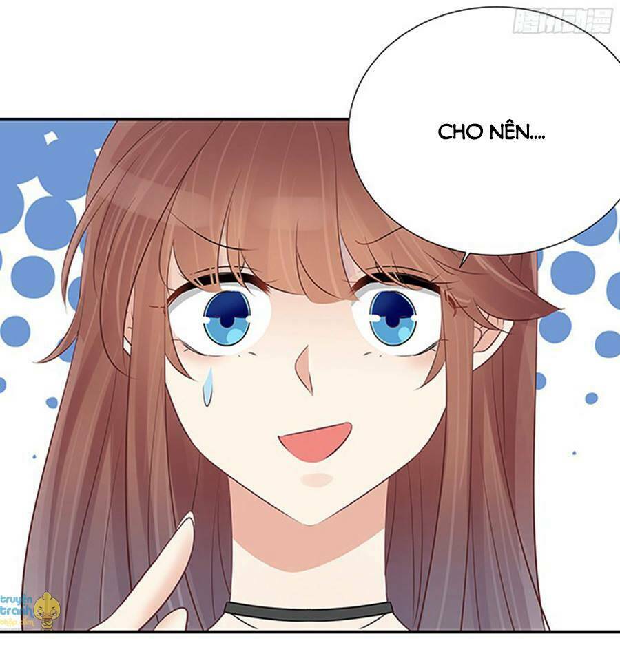 Trọng Sinh Để Ngủ Với Ảnh Đế: Chapter 50