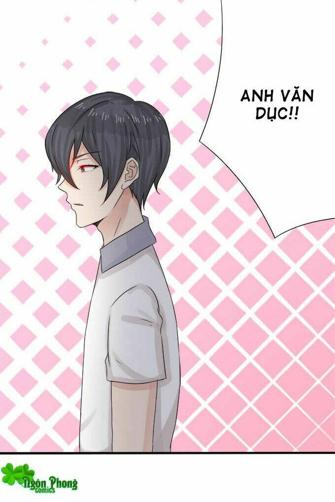 Ma Vương Luyến Ái Chỉ Nam: Chapter 75