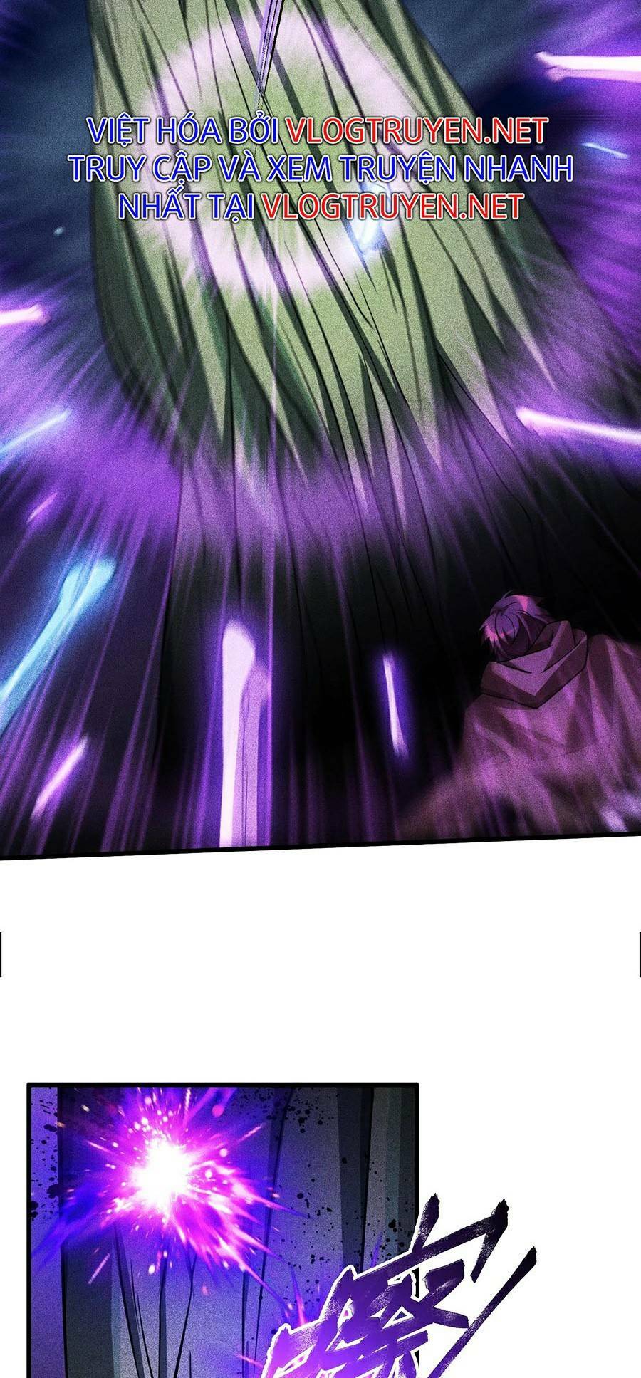 Người Chơi Siêu Mạnh: Chapter 17