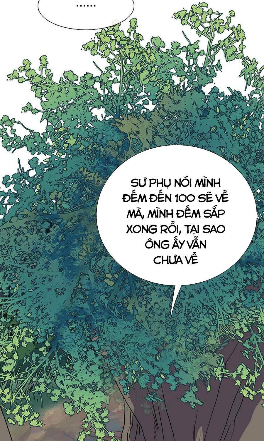 Học Sĩ Tái Sinh: Chapter 184