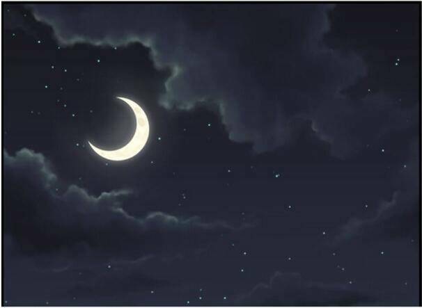 Mối Tình Đơn Phương: Chapter 53