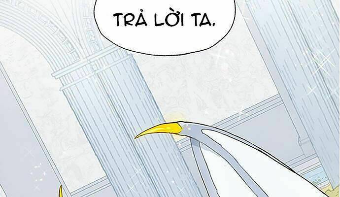 Tôi Trở Thành Đầu Bếp Của Long Vương: Chapter 1