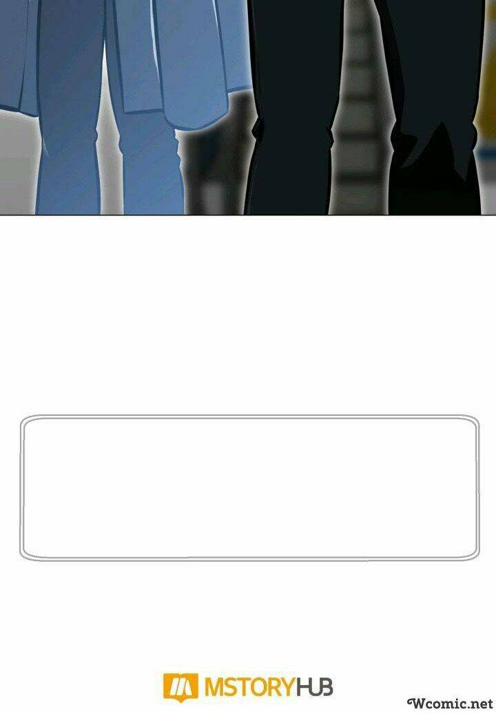 Luân Hồi Ác Nhân: Chapter 70