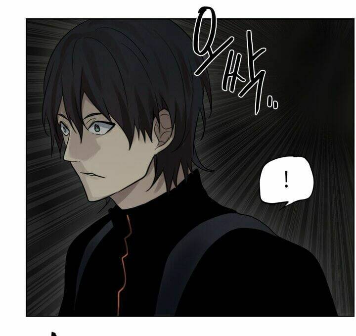 Người Cống Hiến: Chapter 33