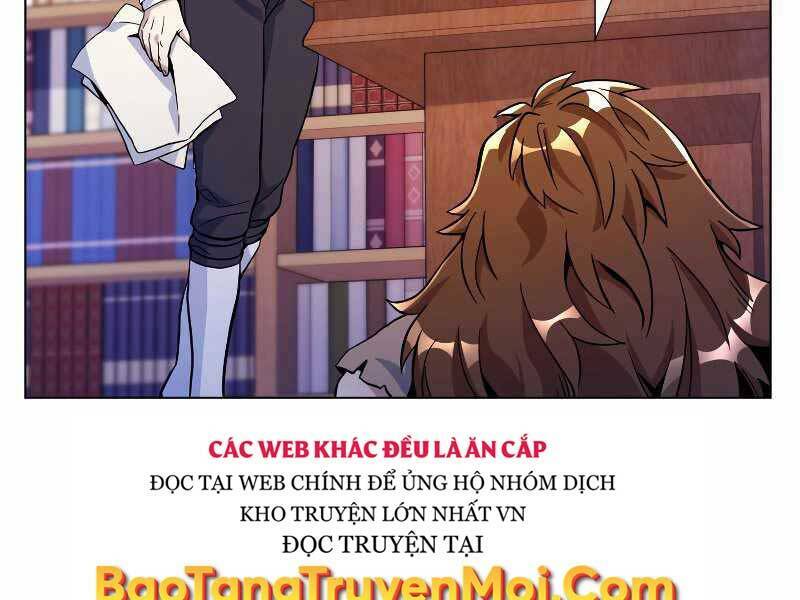 Bạo Chúa Cường Hoành: Chapter 23