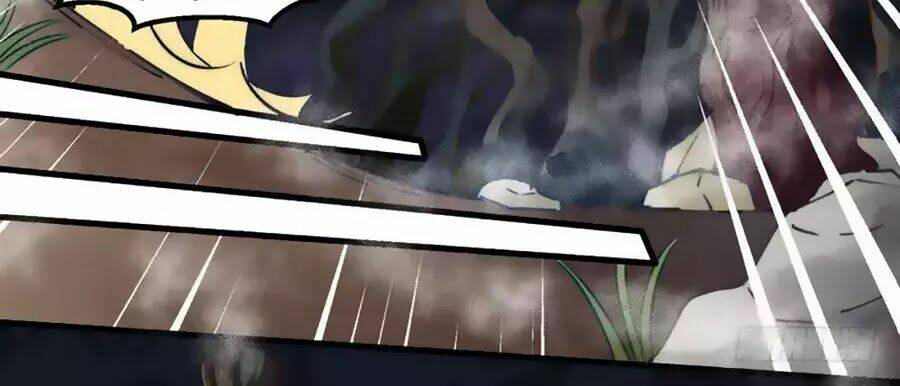 Liêu Liêu Nhân Thân Tu Tiên Truyện: Chapter 91