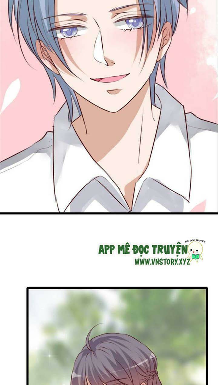 Sau Con Mưa Mùa Hạ: Chapter 49