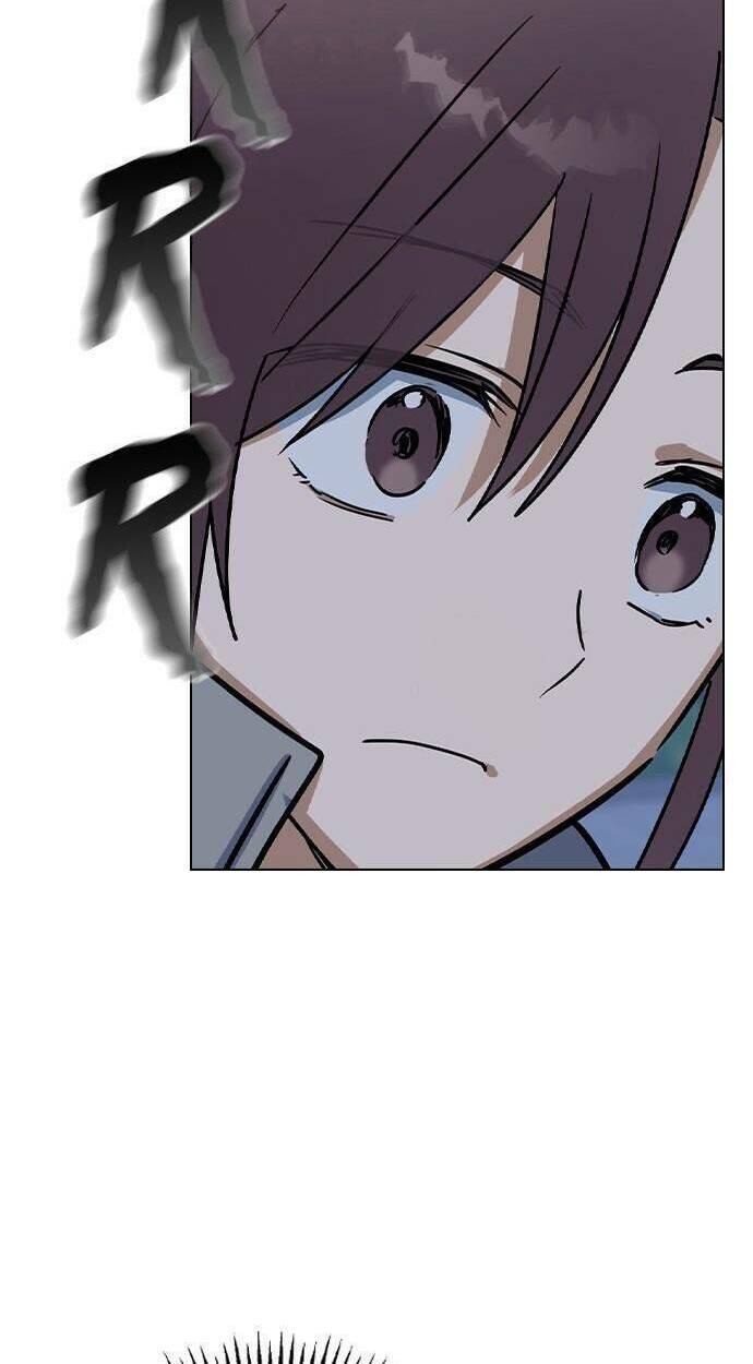 Duyên Nợ Kiếp Trước: Chapter 34