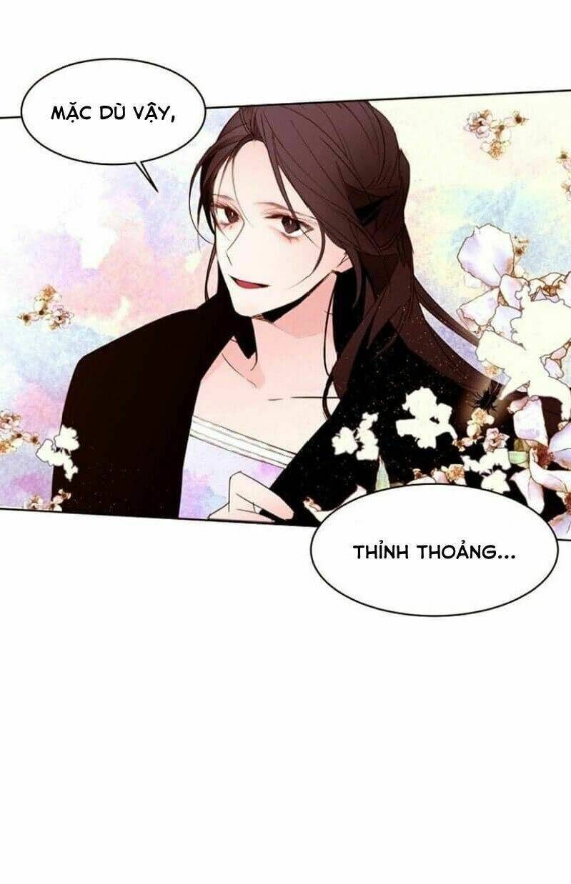 Cuộc Sống Rập Khuôn Của Một Quý Cô Tái Sinh!: Chapter 10