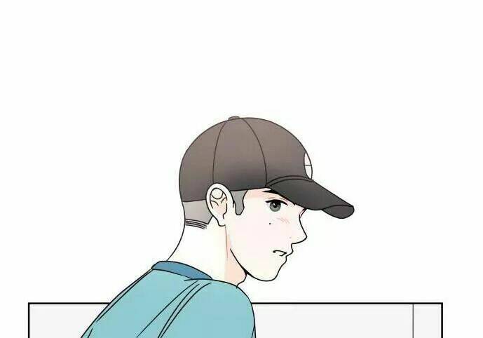 30 Phút Bước Đi Bên Em: Chapter 51